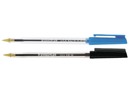 Afbeelding - 8612843-png